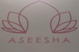 Aseesha Gurugram